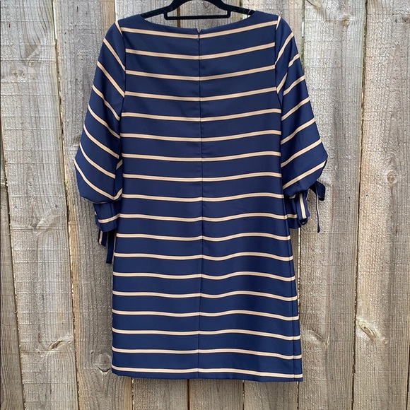 Banana republic shift dress - Picture 4 of 4